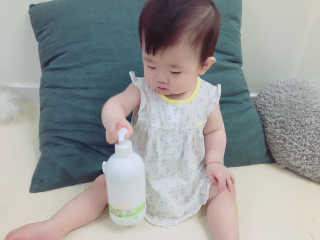 미소맘님이 올린 리뷰 사진 1