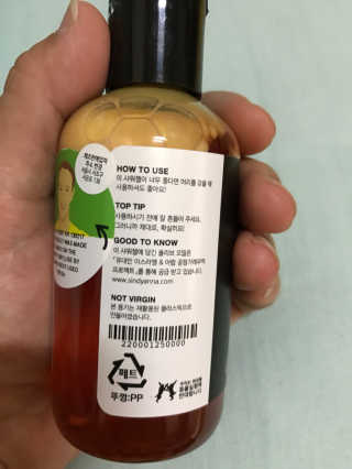 SimSim님이 올린 리뷰 사진 3