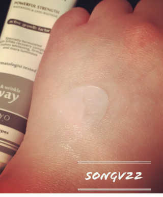 Songv22님이 올린 리뷰 사진 2