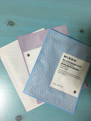 엠케이님이 올린 리뷰 사진 1