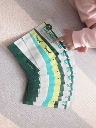 여니별이님이 올린 리뷰 사진 1