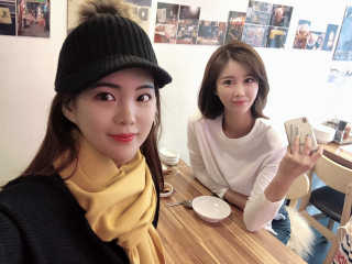 ChloeHong님이 올린 리뷰 사진 2