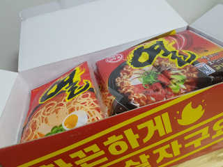닥터믕님이 올린 리뷰 사진 3