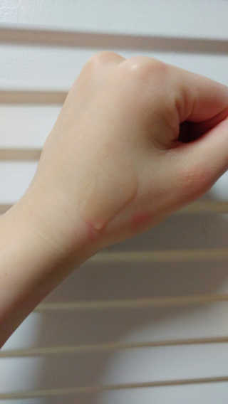 치아바타님이 올린 리뷰 사진 4