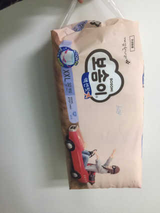 yooa47님이 올린 리뷰 사진 1