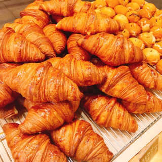 좋은아침페스츄리 좋은 아침 페스츄리 12,000원 이용권 — 5점을 준 리뷰어가 2019년 1월 올린 사용 사진