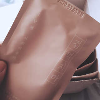 연희님이 올린 리뷰 사진 3