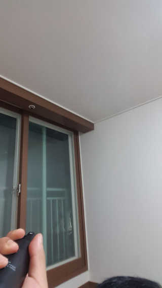팡팡팡님이 올린 리뷰 사진 2