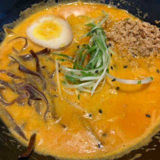 경히님이 올린 리뷰 사진 2