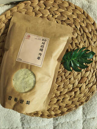 비니주니맘 :D님이 올린 리뷰 사진 3