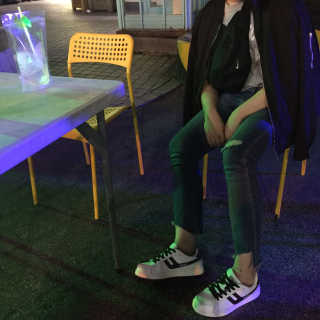 커플리님이 올린 리뷰 사진 3