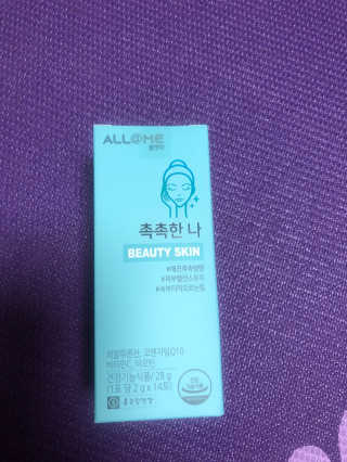 정임선님이 올린 리뷰 사진 1