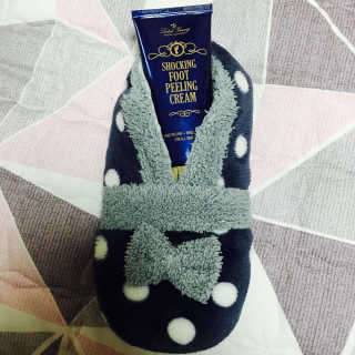 니니님이 올린 리뷰 사진 1