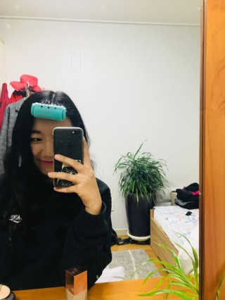 윤뽕님이 올린 리뷰 사진 3