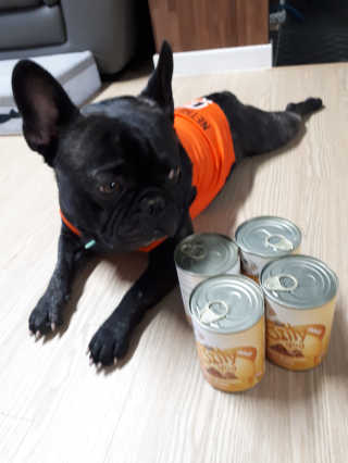 토르맘님이 올린 리뷰 사진 1