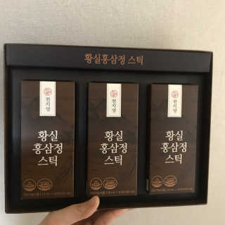 aavely님이 올린 리뷰 사진 2