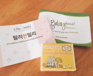 제이댕님이 올린 리뷰 사진 1