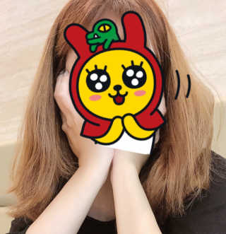 iamB님이 올린 리뷰 사진 2