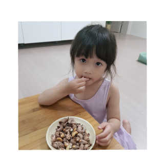 예블리예님이 올린 리뷰 사진 4