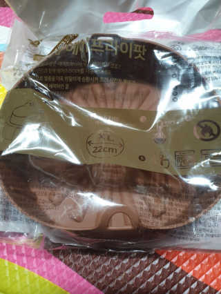 beaglelove님이 올린 리뷰 사진 1