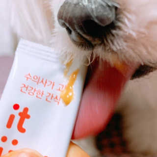 iamB님이 올린 리뷰 사진 4
