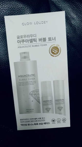 바라기님이 올린 리뷰 사진 1