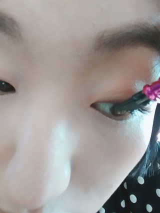 동해천사님이 올린 리뷰 사진 4
