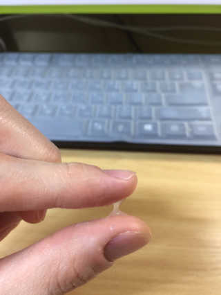 최환규님이 올린 리뷰 사진 3