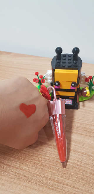 겸둥이연우맘님이 올린 리뷰 사진 3