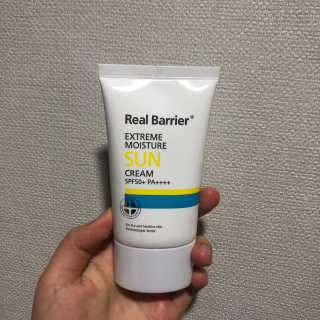 로제님이 올린 리뷰 사진 1