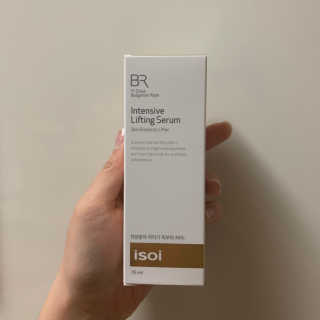 주은님이 올린 리뷰 사진 1