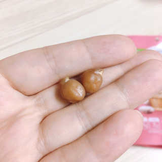 거져줄께잘사가님이 올린 리뷰 사진 4