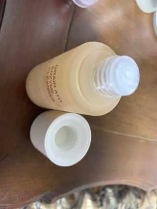 올라이님이 올린 리뷰 사진 3