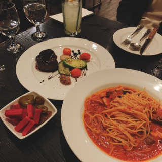 hayiley님이 올린 리뷰 사진 1