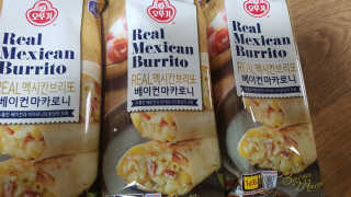 갱님이 올린 리뷰 사진 2