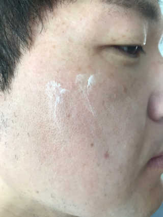YeonSeongKim님이 올린 리뷰 사진 4