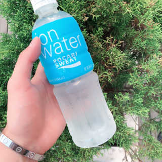 barber님이 올린 리뷰 사진 2