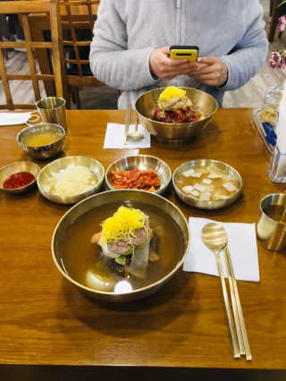 돼진님이 올린 리뷰 사진 3