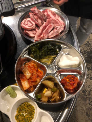 sseung님이 올린 리뷰 사진 3