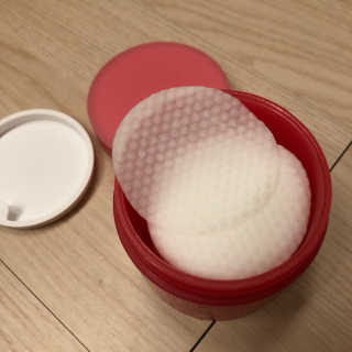 서은정님이 올린 리뷰 사진 4