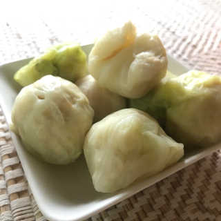 HanhaeLee님이 올린 리뷰 사진 2