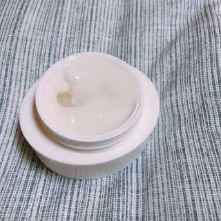 팝콘꾸르잼잼님이 올린 리뷰 사진 2
