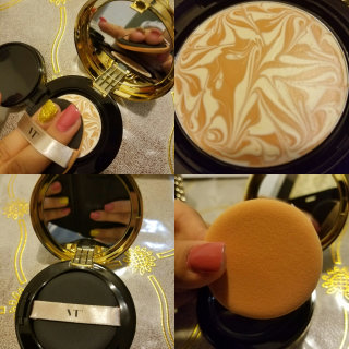 Kloved1님이 올린 리뷰 사진 1