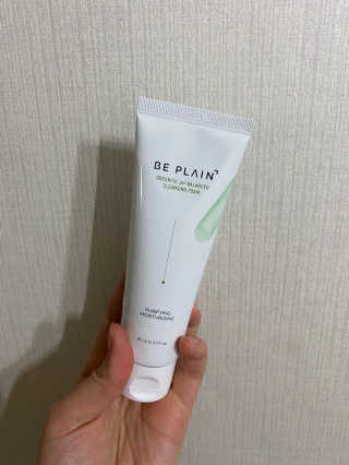 젼힌님이 올린 리뷰 사진 2