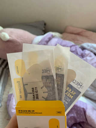 혀니효니님이 올린 리뷰 사진 3
