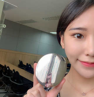 지원님이 올린 리뷰 사진 3