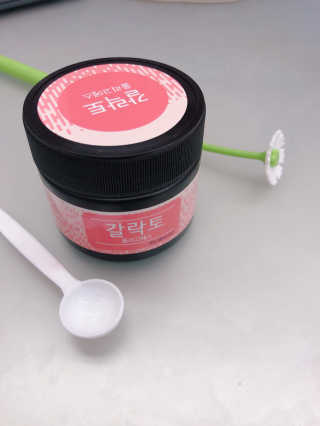꿀만두님이 올린 리뷰 사진 1
