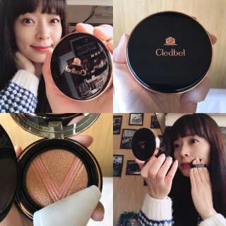 조언니님이 올린 리뷰 사진 1