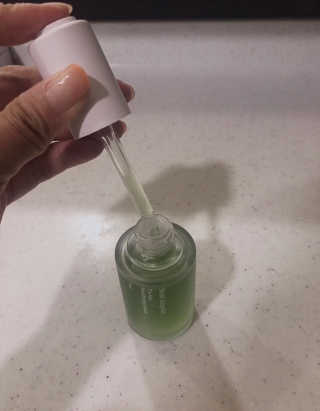 아두님이 올린 리뷰 사진 3