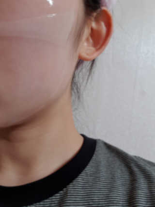 YJJJJ님이 올린 리뷰 사진 2